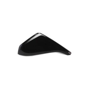 DORMAN 955-1575 Side View Mirror Power, Non-Heated; Without Auto Dimming