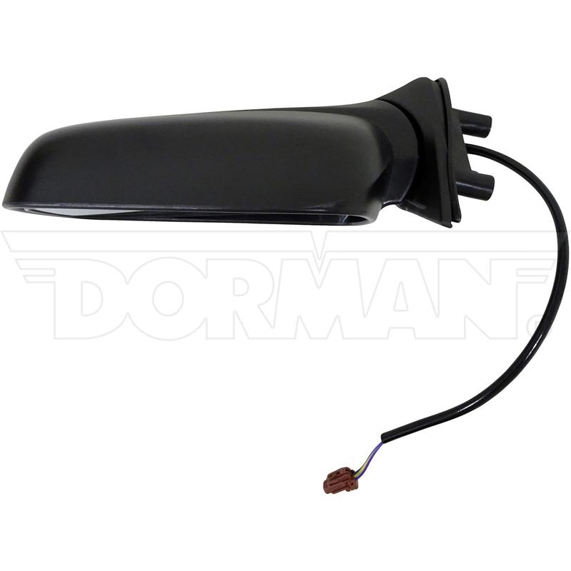 DWRT-9551577