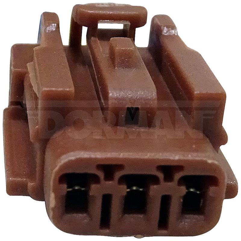 DWRT-9551577