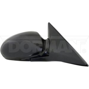 DORMAN 955-1578 Side View Mirror Right