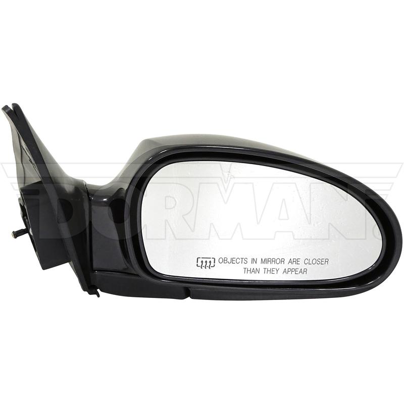 DWRT-9551578