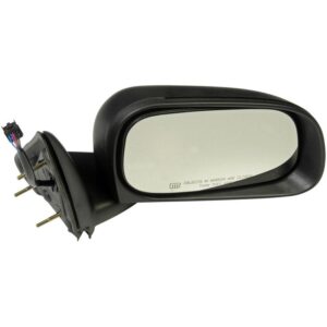 DORMAN 955-1587 Side View Mirror Right