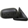 DWRT-9551587