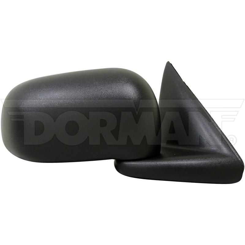 DWRT-9551587