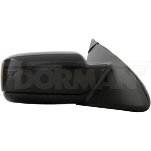 DORMAN 955-1592 Side View Mirror Right