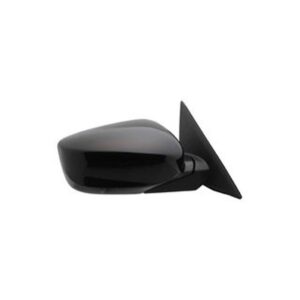 DORMAN 955-1595 Side View Mirror Power, Heated, Paint to Match, With  Memory
