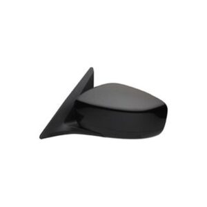DORMAN 955-1602 Side View Mirror Power, Without Premium Pkg, Paint to Match