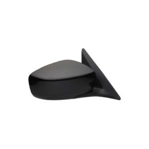 DORMAN 955-1603 Side View Mirror Power, Without Premium Pkg, Paint to Match