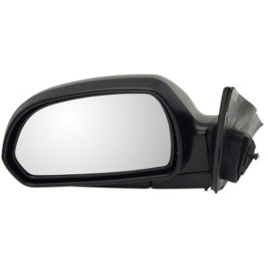 DORMAN 955-1605 Side View Mirror Left