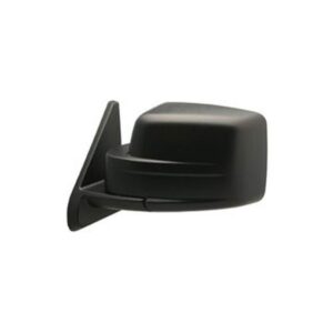 DORMAN 955-1616 Side View Mirror Manual