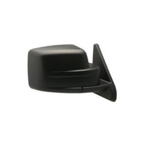 DORMAN 955-1617 Side View Mirror Manual