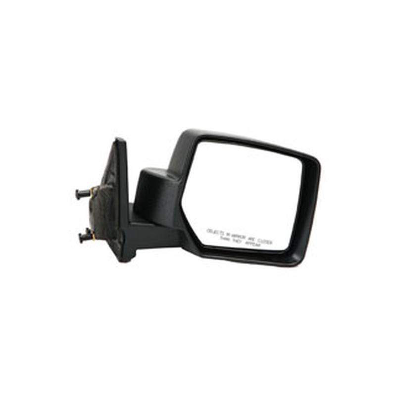 DWRT-9551617