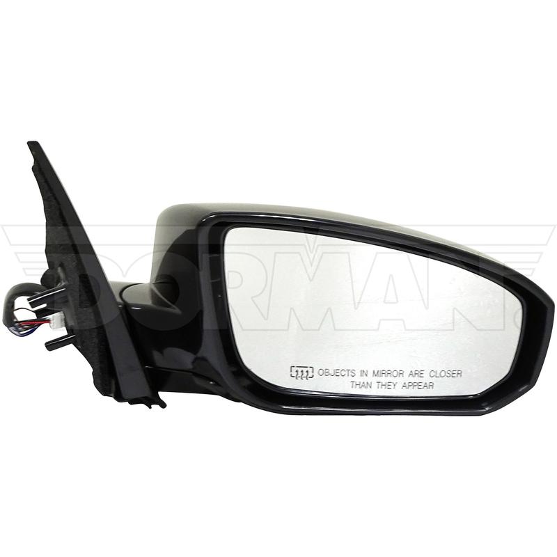 DWRT-9551635