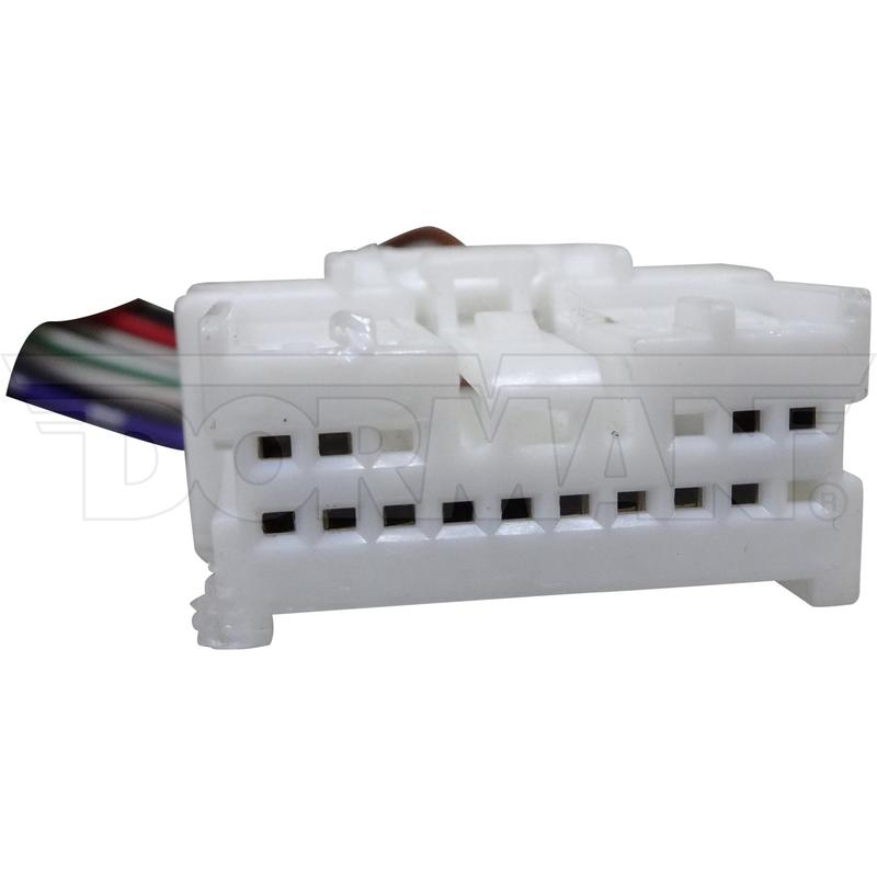 DWRT-9551635