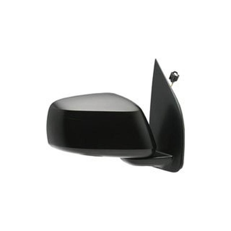 DWRT-9551639