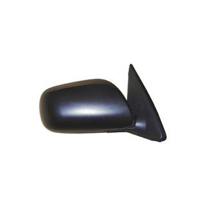 DWRT-9551657