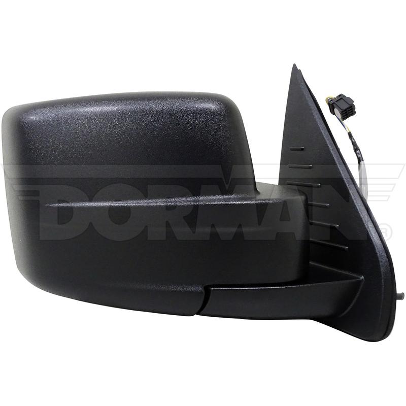 DWRT-9551665