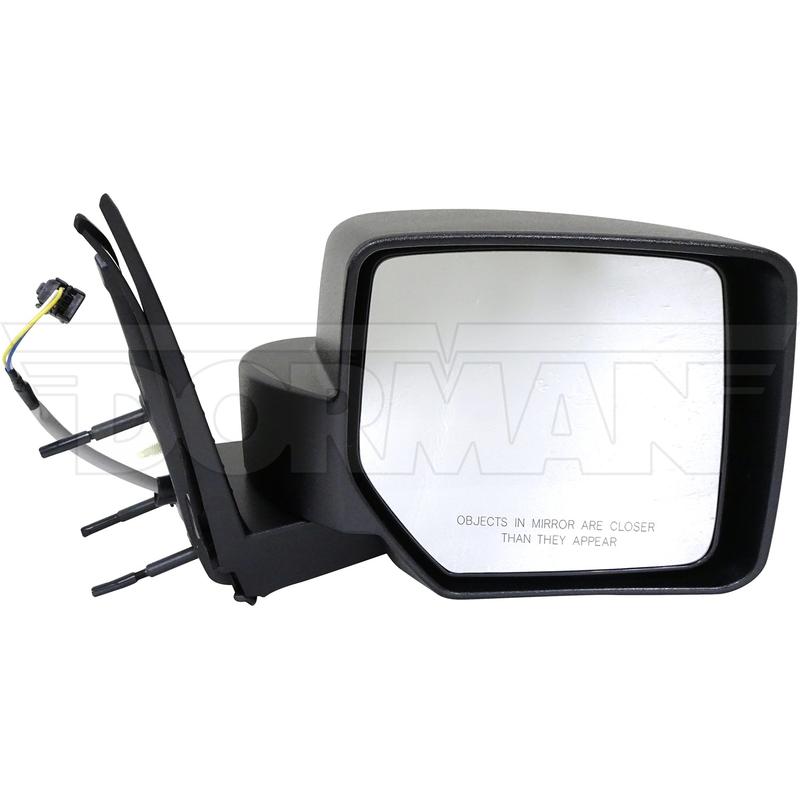 DWRT-9551665