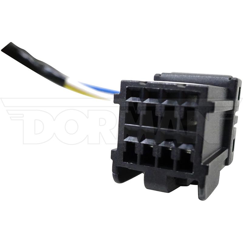 DWRT-9551665