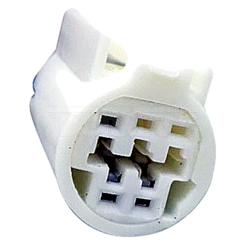 DWRT-9551670