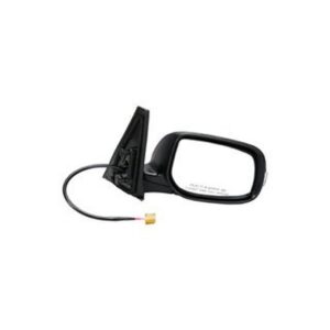 DORMAN 955-1675 Side View Mirror, Power With Turn Lamp