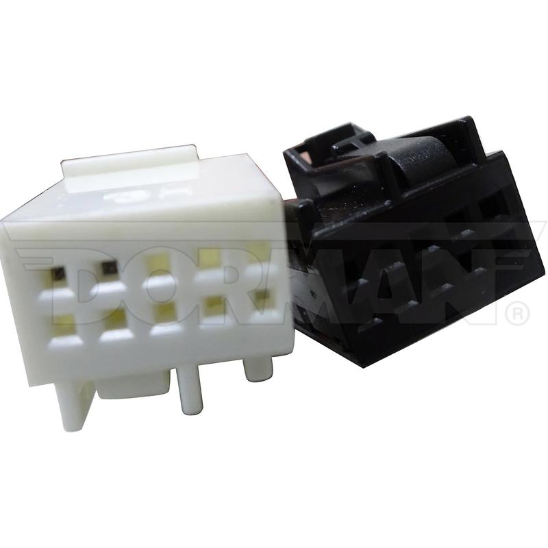 DWRT-9551677