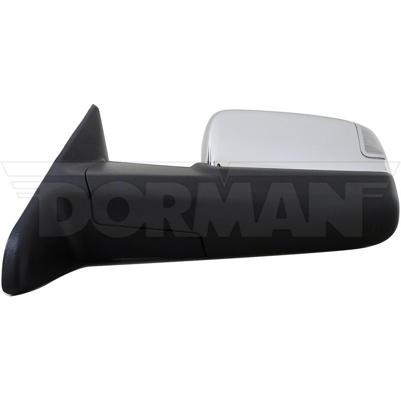DWRT-9551678