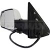 DWRT-9551678