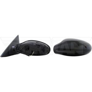 DORMAN 955-1680 Side View Mirror Left, Power Non-Heated
