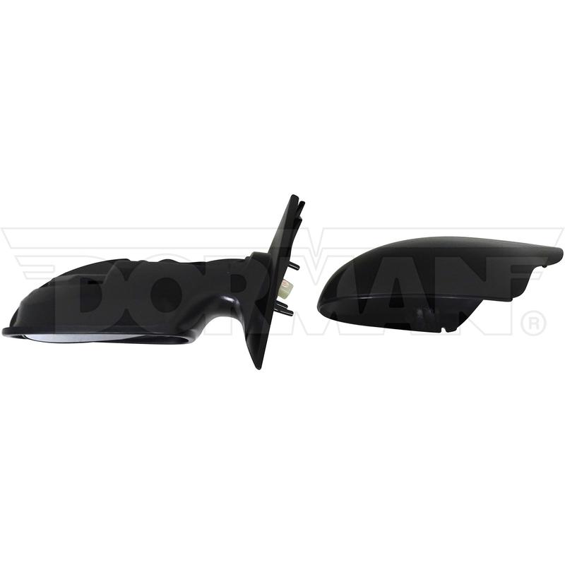 DWRT-9551680