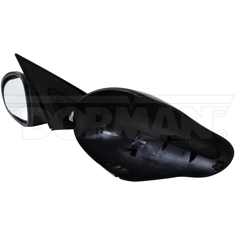 DWRT-9551680