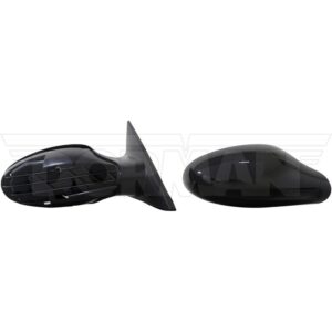 DORMAN 955-1681 Side View Mirror Right, Power Non-Heated