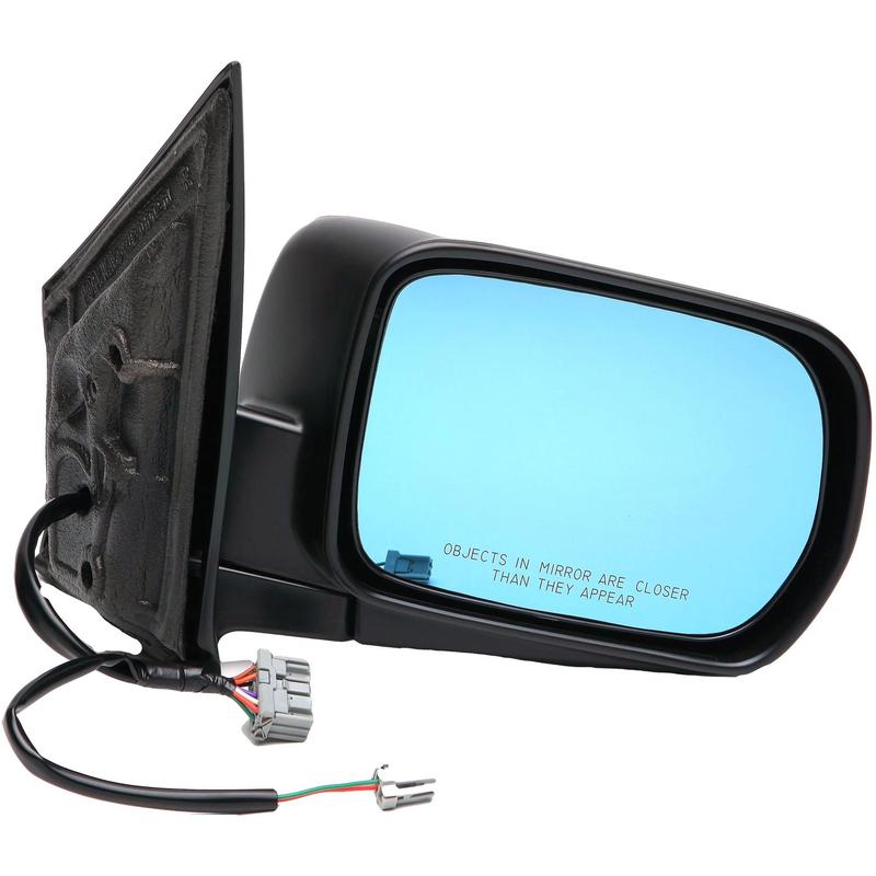 DWRT-9551682