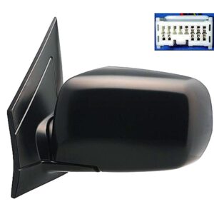DORMAN 955-1683 Side View Mirror Left