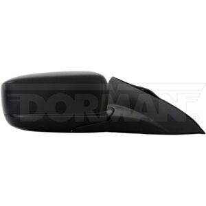 DORMAN 955-1691 Side View Mirror Right