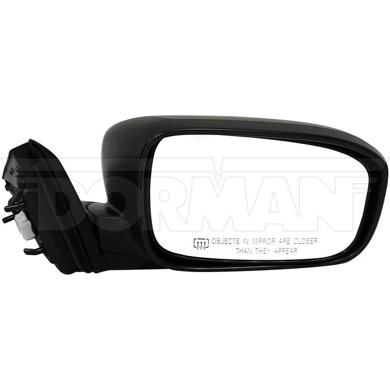 DWRT-9551691
