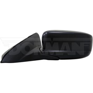 DORMAN 955-1692 Side View Mirror Left