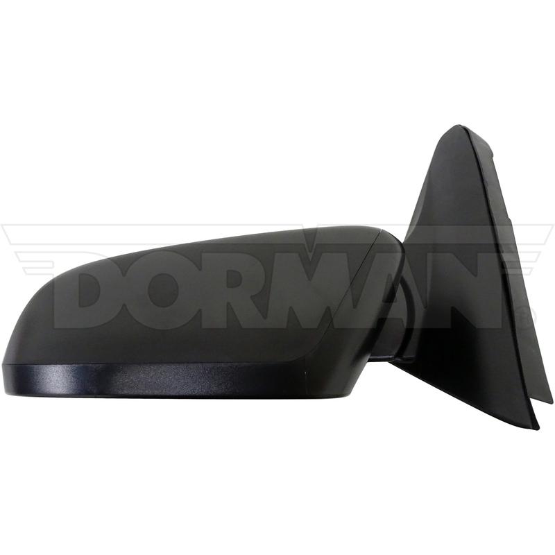 DWRT-9551692