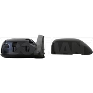 DORMAN 955-1695 Side View Mirror Right