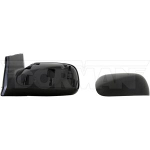 DORMAN 955-1696 Side View Mirror Left