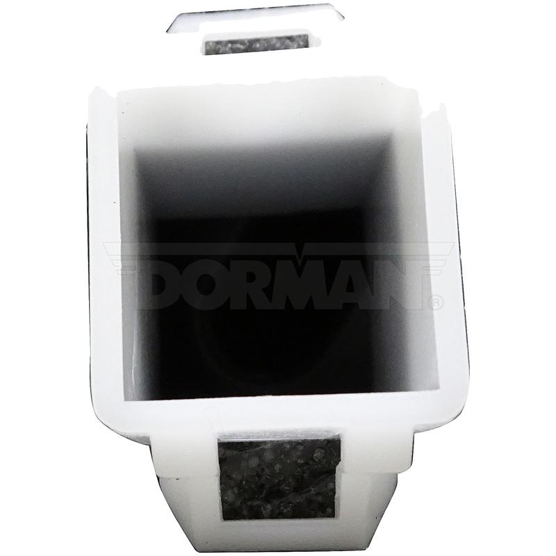 DWRT-9551696