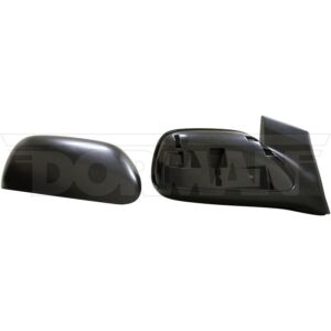DORMAN 955-1697 Side View Mirror Right