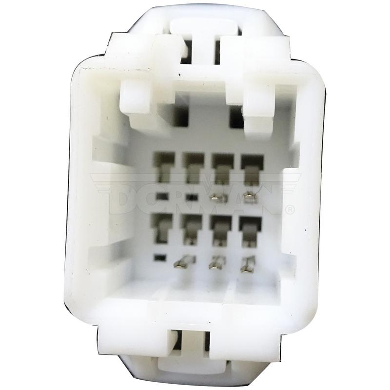 DWRT-9551697