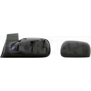 DORMAN 955-1698 Side View Mirror Left