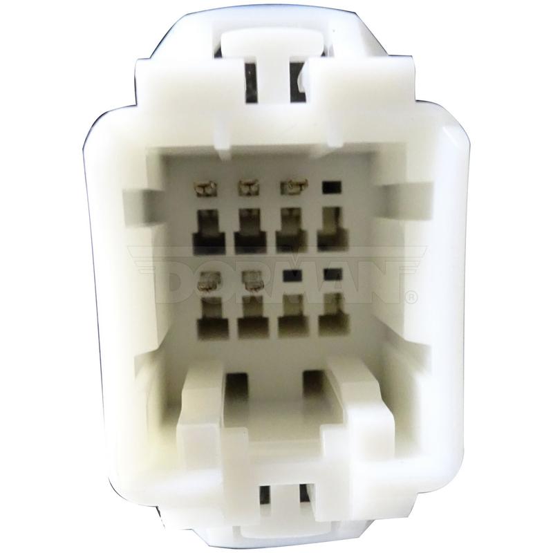 DWRT-9551698