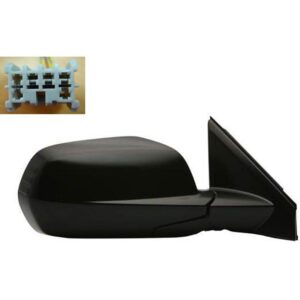 DORMAN 955-1705 Side View Mirror Right