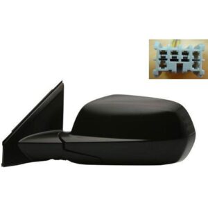 DORMAN 955-1706 Side View Mirror Left