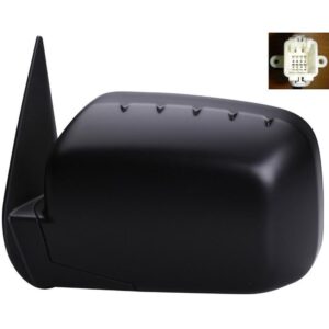 DORMAN 955-1712 Side View Mirror Left
