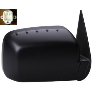 DORMAN 955-1715 Side View Mirror Right