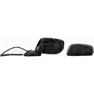 DORMAN 955-1718 Side View Mirror Left